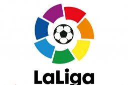 Atletico Madrid tempel Barcelona dengan selisih dua poin di puncak klasemen