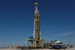 Harga minyak turun karena kekhawatiran resesi global