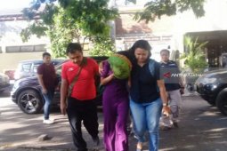 Didi Mahardika: Time Will Tell