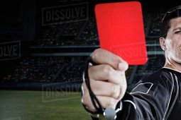 Wasit asal Garut ditangkap Satgas antimafia bola