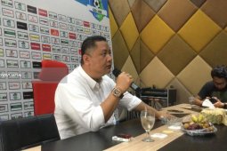 Whisnu : Survei Terakhir PDIP Surabaya Raih 35 Kursi di Pileg 2019