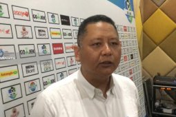 PDIP Surabaya Siapkan Penugasan Khusus Bagi Legislator Gagal Jadi Caleg di Pileg 2019
