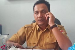 Mukomuko siapkan dana untuk Karya Bakti TNI
