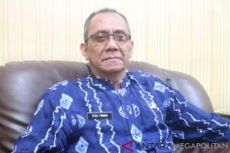 Disnakertrans Purwakarta tindaklanjuti TKW disekap majikan di Dubai