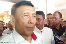 Pemilu bukan arena memecah persatuan