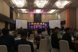 Asosiasi LPPL Siap Bantu Menangkal Hoaks