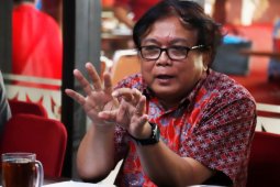 ITS Buka Prodi S1 Studi Pembangunan