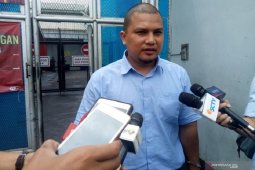 Pengacara Ahmad Dhani Bantah Penunjukkan Farhat Abbas Sebagai Kuasa Kukum