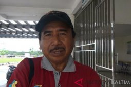 Korban DBD Paser 7 Orang Meninggal