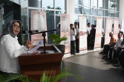 Pemprov nilai Sumut pelopor pers di Indonesia