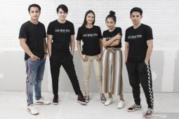 Alasan Film "Kain Kafan Hitam" Wajib Ditonton