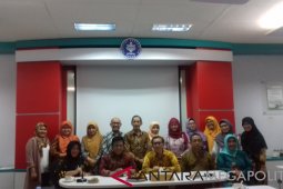 BKKBN rangkul akademisi rumuskan IPK