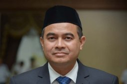 Dinas: kunjungan wisman ke Aceh 2018 naik 36 persen