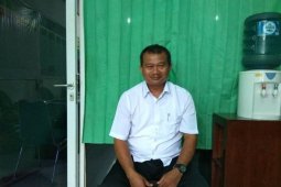 1.065 Guru Madrasah Di Lebak Masuk Kategori Profesional