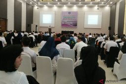 Bappppeda: FKP langkah awal susun RKPD 2020