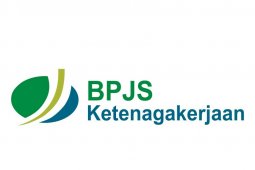 Seluruh perangkat desa di Cianjur dapat jaminan kecelakaan kerja