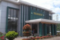 23.250 peserta Jamkesda Rejang Lebong terintegrasi BPJS