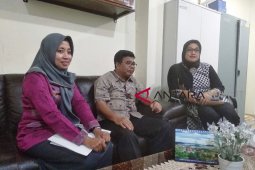 Empat warga Sibolga positif demam berdarah