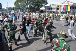 Aru butuh tambahan 70 personel amankan pemilu