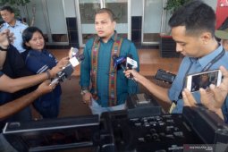 Pengacara Tidak Diberitahu Saat Ahmad Dhani Tinggalkan Rutan Cipinang