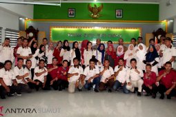 Labuhanbatu optimalisasi program PKH dan BPNT