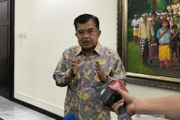 Pengurus masjid jangan fasilitasi kampanye