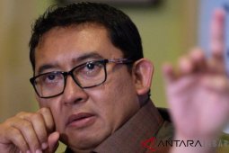 BPN sudah siapkan saksi dari daerah untuk sidang sengketa Pemilu 2019