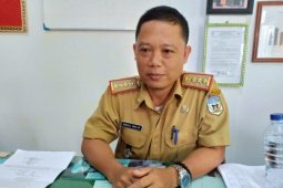 Dinkes Sarolangun ajak UMKM urus sertifikat PIRT