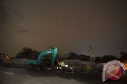 Wahli Minta Revisi Pergub Moratorium tambang di NTT