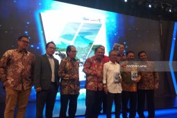Di Sela HPN 2019, Menpar Luncurkan Buku "Jurnalisme Ramah Pariwisata"