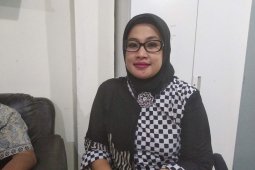 Dinkes Sibolga kembalikan Rp 1,8 miliar dana jampersal