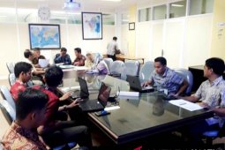 Kaltim Berupaya Kurangi Jumlah Desa Status Tertinggal