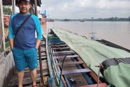 ABK korban kerja paksa kapal ikan China terus bertambah