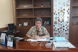 Baristand Ambon programkan "in house research"