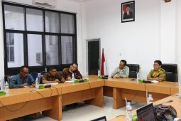 Dairi ingin adopsi "Puja Indah" Labuhanbatu