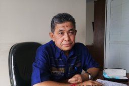 Pemkab Tapsel tingkatkan kewaspadaan kasus DBD
