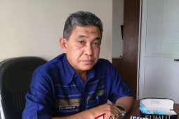 Tapsel target tahun ini semua puskesmas terakreditasi