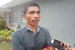 Mifa Bersaudara berdayakan ekonomi masyarakat melalui perusahaan lokal