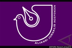 Remisi untuk Susrama dinilai tidak tepat