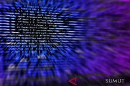 Di tahun politik, serangan siber intai jaringan telekomunikasi