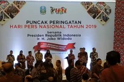 Media dan Tantangan Teknologi di Abad Milenial