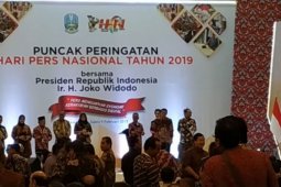 Tantangan abad milenial bagi media