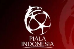 Persidago Gorontalo Tunggu Pemenang Persebaya Vs Persinga