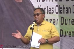 Kebijakan bagasi berbayar pengaruhi sektor wisata