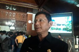 Telat Info, Pemkab Tulungagung Ogah Buka Rekrutmen PPPK