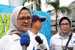 BPOM miliki sub laman khusus fasilitasi UMKM