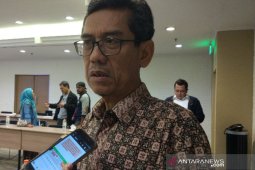 PLN harus kembangkan alternatif sistem jaringan