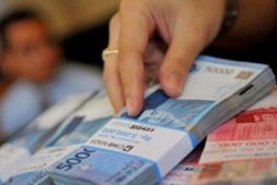 Penajam Siapkan Gaji CPNS Pada APBD 2019