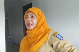 Dampak harga pesawat tinggi, pelaku UMKM di Pulau Belitung rumahkan karyawan