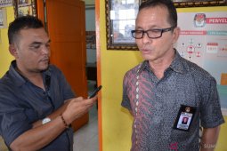 KPU fasilitasi 14 penyandang disabilitas salurkan hak politik